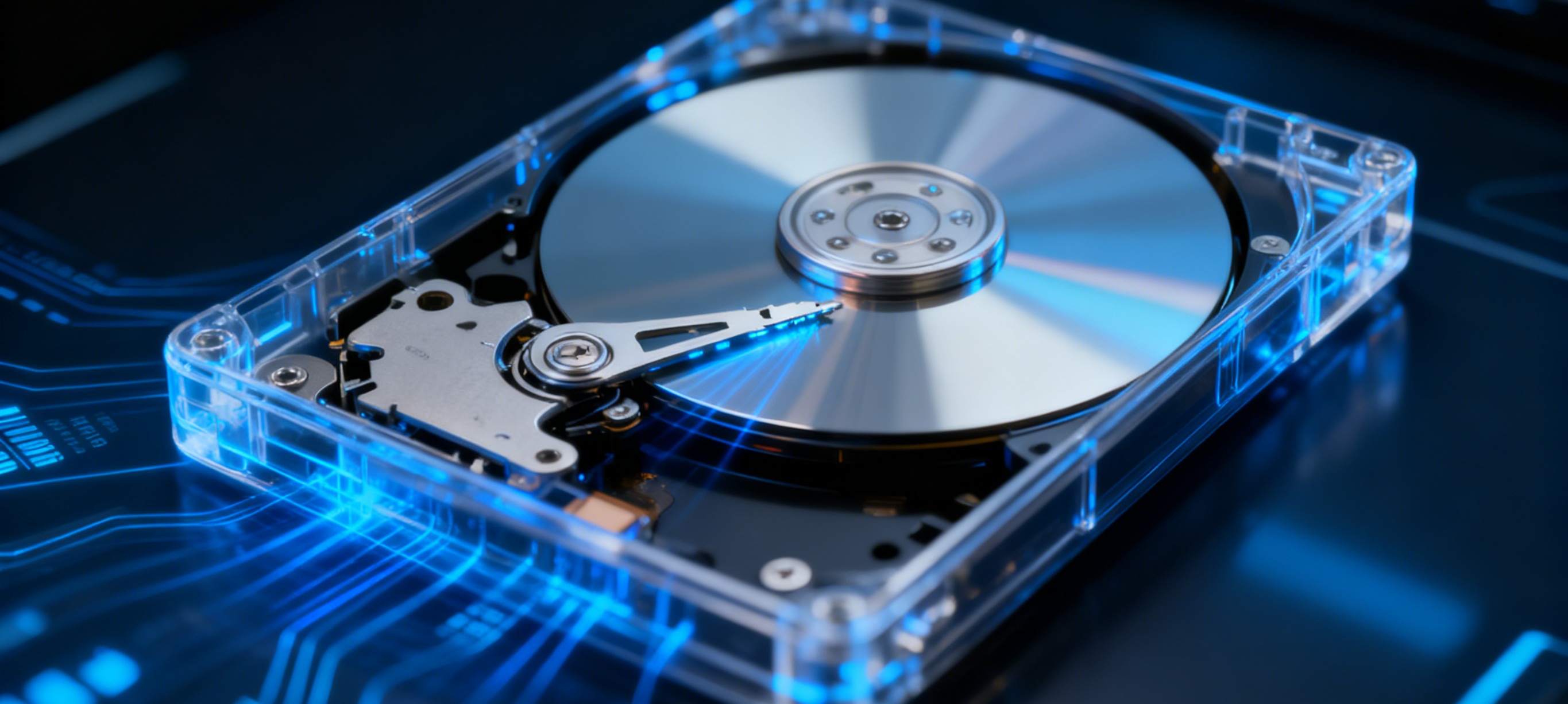 云服務器網關讓電視秒變身——“天翼云電腦”助力精準防疫